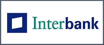 logo INTERBANK